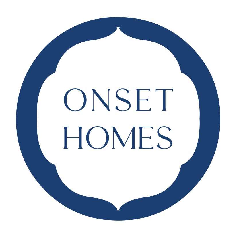 Onset Homes
