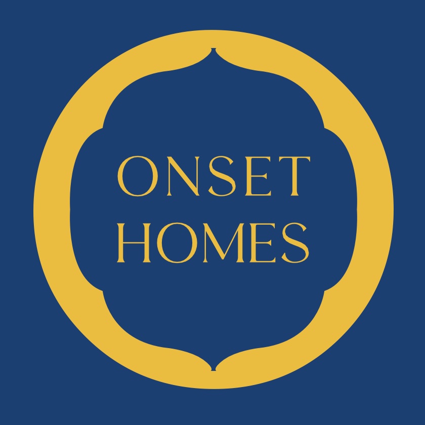 Onset Homes